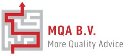 MQA BV